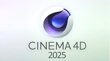 Cinema 4D CRACK | Download MAXON Cinema 4D 2025 Crack | Free Download cracked Version