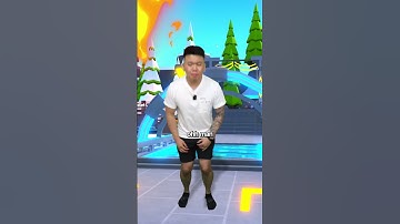 First Time Playing Skibidi Toilet TD..