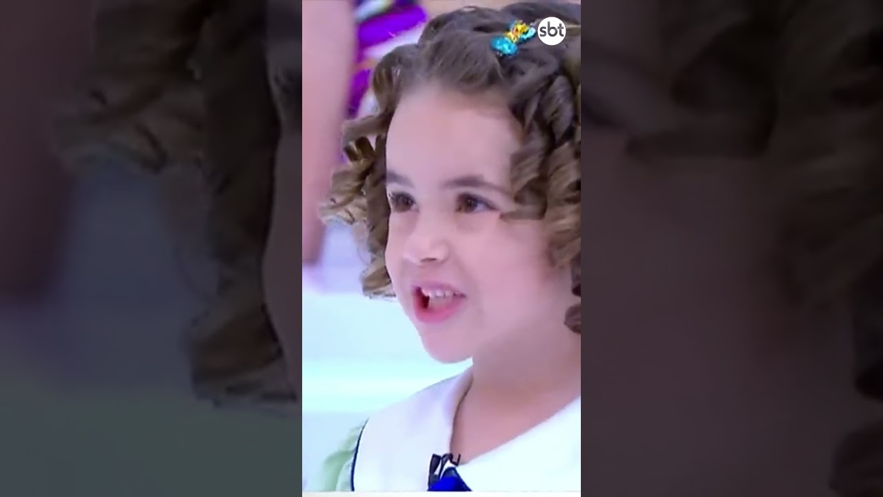 O Silvio adorava provocar a Maisa 😅😂 #pss #sbt #tbt