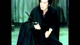 送料込み】真田広之/ソー,アイ・アム… 送料込み】真田広之/ソー