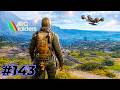 ARC RAIDERS NUOVA MAPPA E NUOVI EVENTI | Gameplay ITA | EP 143