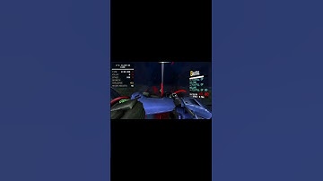 1-4 speedrun in 17 seconds | ULTRAKILL #ultrakill #speedrun #gaming #shorts