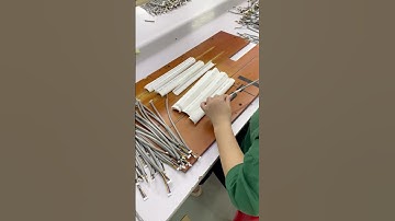 Wire Harness Experts#wiring #wireharness #electrical #wiring #trend #deutsch #manufacturing