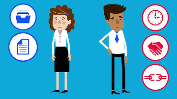 Introducing Cirrus Insight