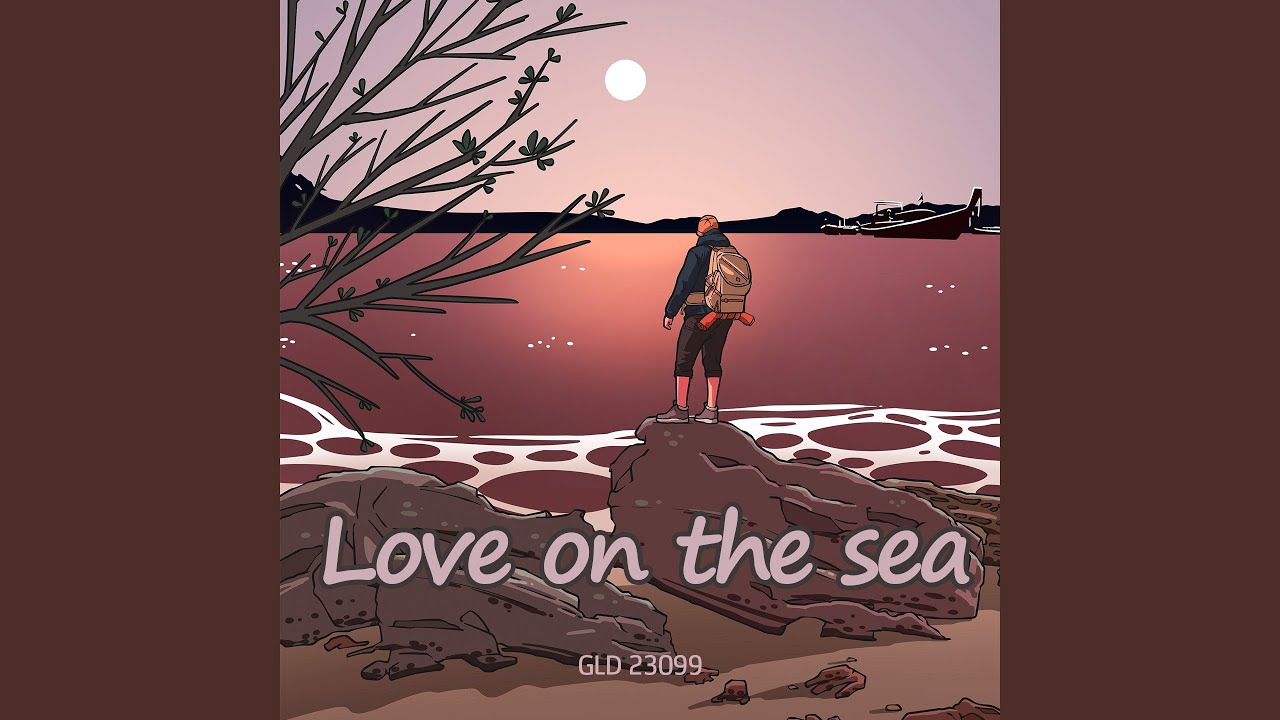 Naples auf YouTube ansehen Naples auf YouTube ansehen