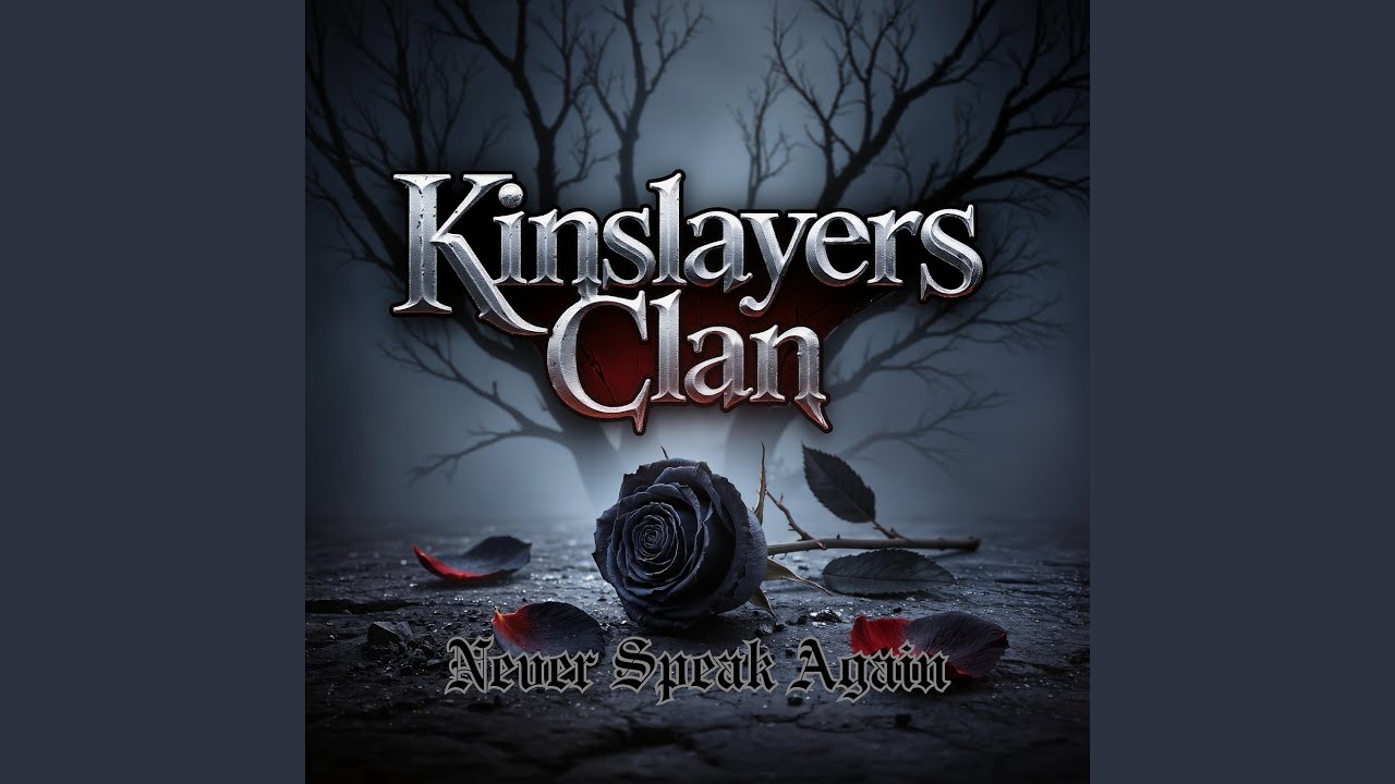 Guarda Never Speak Again su YouTube Guarda Never Speak Again su YouTube