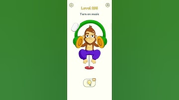 DOP 2 level 295 @Deep_tv_gaming #viralvideo #trendingshorts #shortvideo #gaming ##shorts