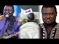 Breaking: Gospel Musician Koda is Dεαd.His last video Will Make you Crý