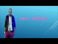 You Re The Treasure That I Seek By Adaz mp3