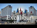 10 Tips & Mistakes  Las Vegas Travel Guide 2020 - YouTube