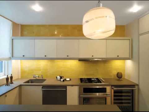 new kitchen interior interior kitchen design 2015 youtube
