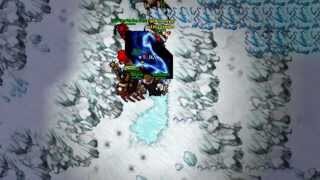 Tibia Pk Shadowcores Part 2