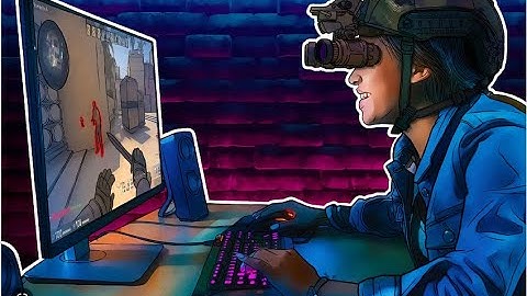 👑Cheaters in Labs - Tarkov be like🦍