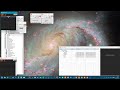 Volatus Updates - Gauge Indicator, Python integrations, GUI layout saving and more