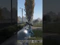 DayZ Admin Caught Cheating By Cheater