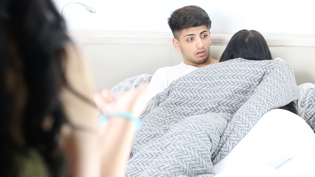 Ab Wann Geht Man Fremd Skk Youtube