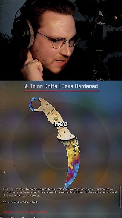 don't judge a book by its cover