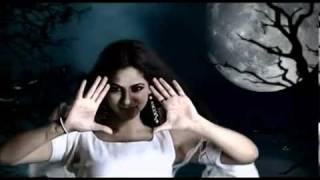 Kya Yehi Pyaar Hai New Song By Annie 2011