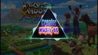 Nada Dering Pesan Ringtone Terbaru Nada dering Harvest moon 🔊🔊Pesan Ringtone