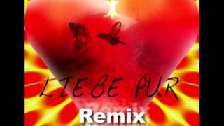 Cora - Liebe Pur (Linewalker Mix)