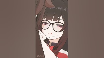 Sparkle is hard working 🙏 #hsr #honkaistarrail #sparkle #sparklehsr #sparklehonkaistarrail