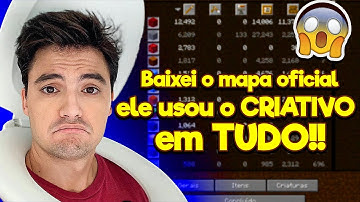 🔥 EXPLAIN THIS FELIPE NETO LOL