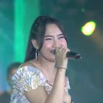 story status wa dangdut koplo~jatuh bangun aku