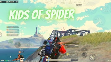 AP DILLON- EXCUSE ⚡| BGMI MONTAGE | SAMSUNG A3,A5,A6,A7,J2,J5,J7,S5,S6,S7,59,A10,A20,A30, A50,A70