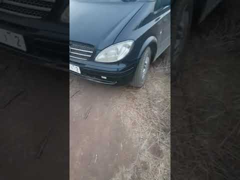 مناحل تعاونية كروم الفلاحية في محطة السدر