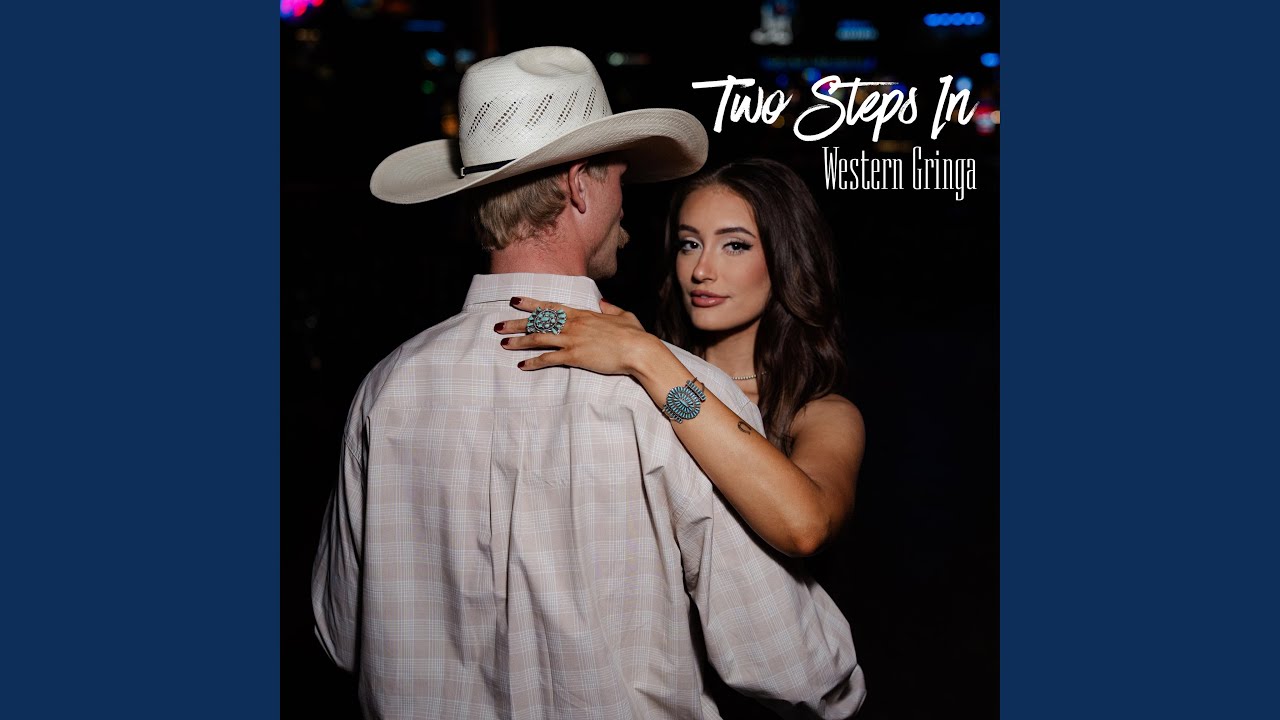 Watch Two Steps In on YouTube Watch Two Steps In on YouTube
