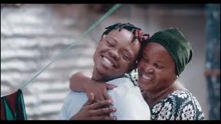 Mabantu ft Young lunya -nawakera official video