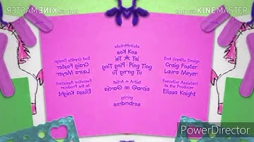 Forky asks a question what is cheese end credits a busher