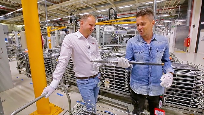 Miskolc Bosch Operator Fizetes