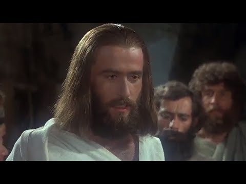 İSA FİLMİ TÜRKMEN DİLİNDE | İSA PYGAMBER