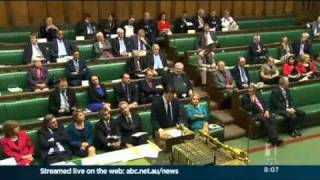 Murdochs Bskyb Takeover Is Off