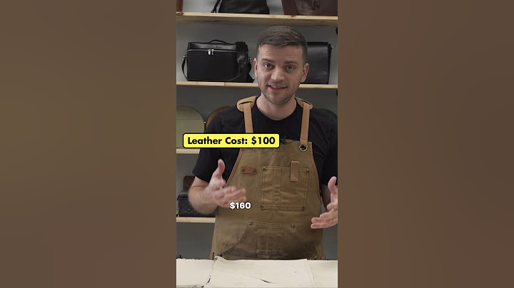 I PAID $2700 for this..... Louis Vuitton Neverfull  Monogram Empreinte Review