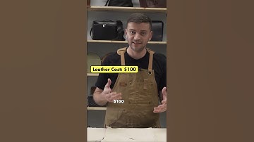 Ik heb $ 2700 betaald voor deze..... Louis Vuitton Neverfull Monogram Empreinte Review