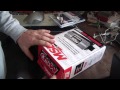 Early Ford Bronco MSD 6A 6AL TFI Install