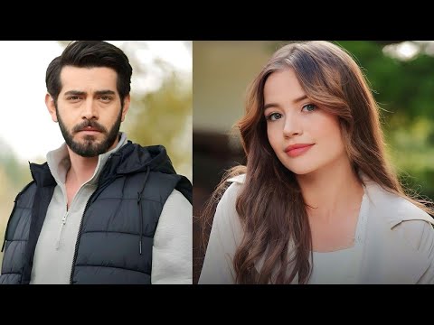 Barış Baktaş Walks Off Set for Yağmur Yüksel’s Craving – Fans Are Melting!