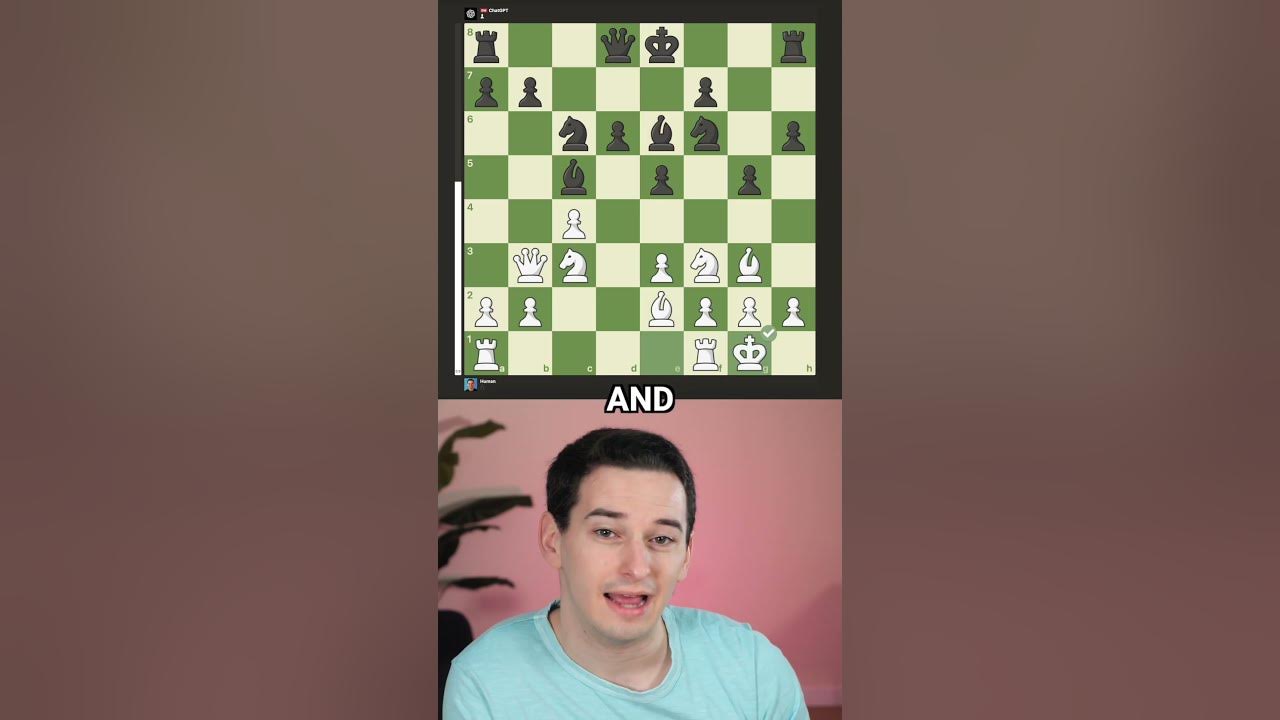 Xadrez - Chess – Apps no Google Play