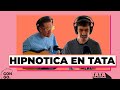 TATA | HIPNÓTICA: DESPRENDER Y CAMBIAR