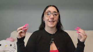 How To Earn Money On Onlyfans