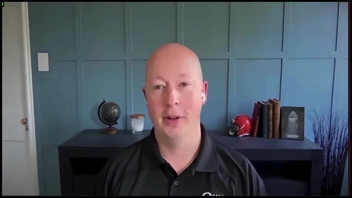 19 News speaks with cyber expert after CrowdStrike outage