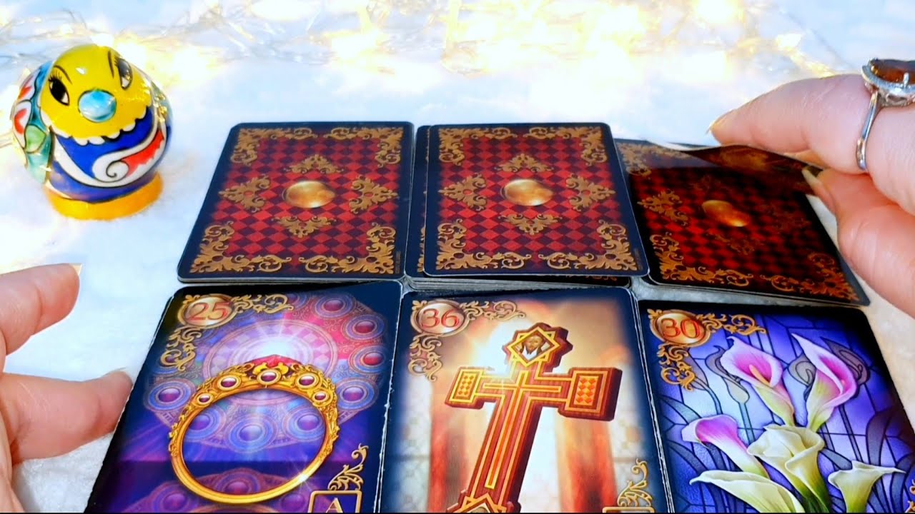 FORTES REVELAÇÕES SOBRE O QUE ESTÁ MUITO PERTO DE ACONTECER NA SUA VIDA ENTRE VOCÊ E ESSA PESSOA