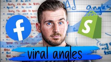 Facebook ad angles that scale (use these for $30k days)