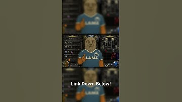 Path Of Exile 2 HERO