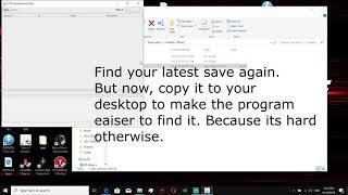 Dragon age inquisition Edit your save, custom save(SAVE GAME EDITOR, WHITE SCREEN)100% WORKS! 2019!!