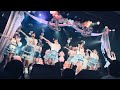 20241222 ワッツ◎さーくる 吉井ゆい卒業公演 「星空の彼方まで」