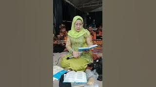 kliningan kulu2 bem naek kulu2 gancang bu hj ijah hadijah live
