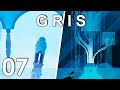 Gris  07  le bleu  fr